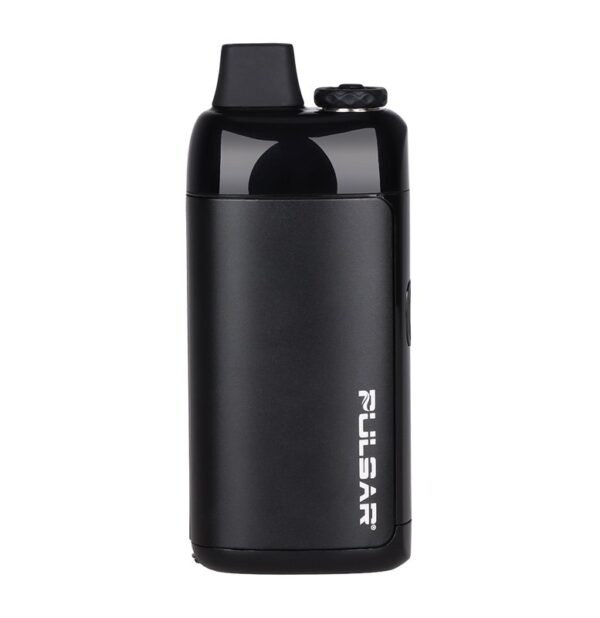 IMG_7166.jpeg Pulsar Chorus Concentrate Vaporizer ( Black )