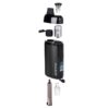 IMG_7168.jpeg Pulsar Chorus Concentrate Vaporizer ( Black )