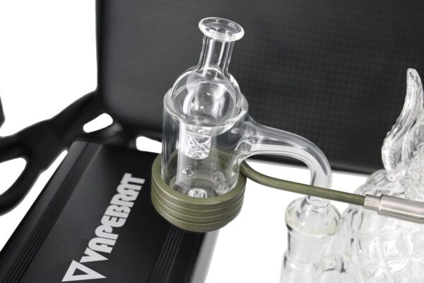 IMG_7215.jpeg Vortex Enail Dab Kit: 25mm Vortex Banger Enail