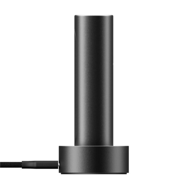 PAX FLOW ONYX COLLECTION BUNDLE