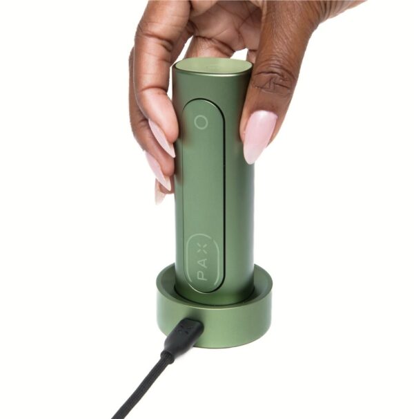 PAX FLOW GREENSTONE COLLECTION BUNDLE