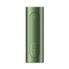 PAX FLOW GREENSTONE COLLECTION BUNDLE