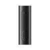 PAX FLOW ONYX COLLECTION BUNDLE