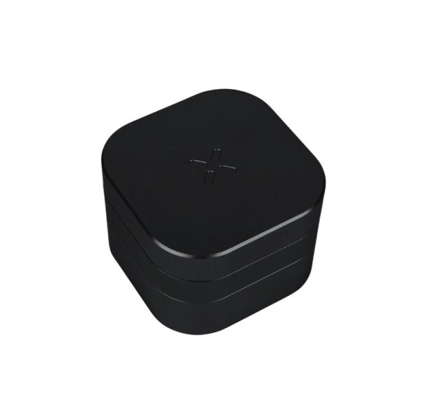 PAX FLOW ONYX COLLECTION BUNDLE