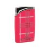 IMG_7528.jpeg OpusX Society J30 Lighter Rose