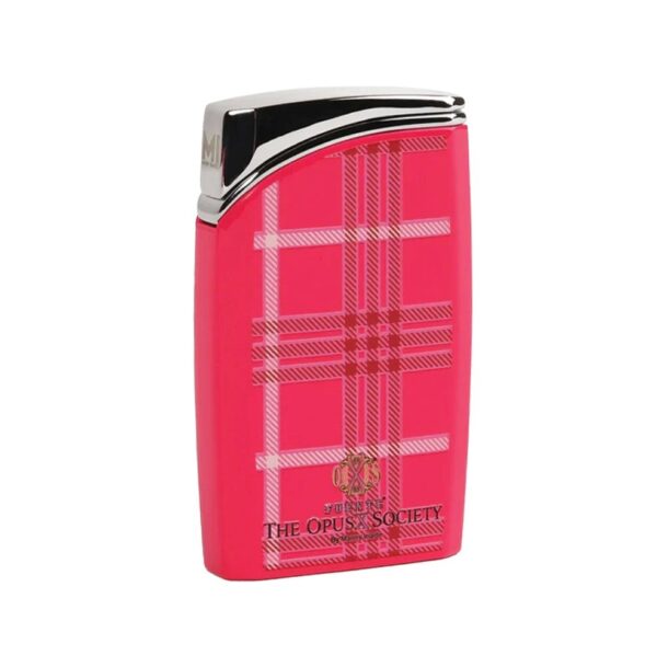 IMG_7528.jpeg OpusX Society J30 Lighter Rose