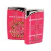 IMG_7529.jpeg OpusX Society J30 Lighter Rose