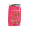 IMG_7530.jpeg OpusX Society J30 Lighter Rose