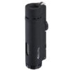 Vector Warcraft Quad Flame Torch Lighter with Cigar Punch