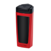 Vector Icon II Electric Triple Flame Torch Lighter