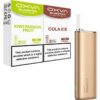 IMG_8139.jpeg OXVA SlimStick bundle
