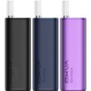 IMG_8140.jpeg OXVA SlimStick bundle
