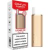 IMG_8144.jpeg OXVA SlimStick bundle
