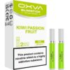 IMG_8146.jpeg OXVA SlimStick bundle