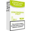 IMG_8148.jpeg OXVA SlimStick bundle