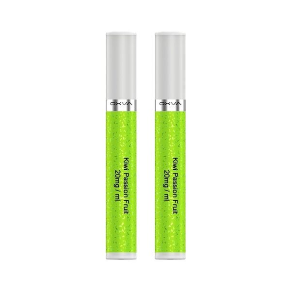 IMG_8149.jpeg OXVA SlimStick bundle