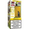 IVG Smart Max pod vape kit 5-pack