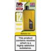 IVG Smart Max pod vape kit 5-pack