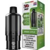 IVG XL35 pod & refill 5-pack