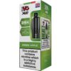IVG XL35 pod & refill 5-pack