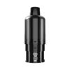 IVG XL35 pod & refill 5-pack