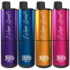 IVG 2400 4 in 1 bundle