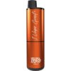 IVG 2400 4 in 1 bundle