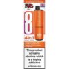 IVG 2400 4 in 1 bundle