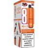 IVG 2400 4 in 1 bundle