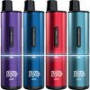 IVG Air 4 in 1 pod vape kit 5-pack