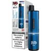 IVG Air 4 in 1 pod vape kit 5-pack