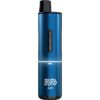 IVG Air 4 in 1 pod vape kit 5-pack