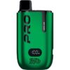 IVG Pro 12 bundle