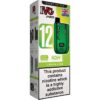 IVG Pro 12 bundle