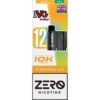 IVG Pro 12 bundle