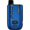 IVG Pro 12 pod vape kit 5-pack