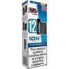 IVG Pro 12 pod & refill 5-pack