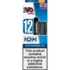 IVG Pro 12 pod & refill 5-pack
