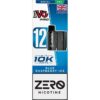 IVG Pro 12 pod & refill 5-pack