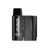 IVG Pro 12 pod & refill 5-pack
