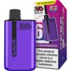 IVG SAVR bundle