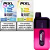 IMG_8281.jpeg PIXL Duo 12 bundle