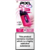 IMG_8284.jpeg PIXL Duo 12 bundle