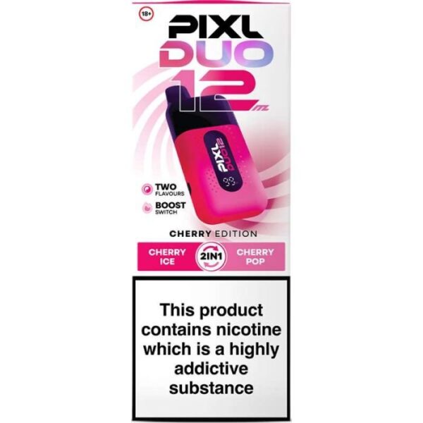 IMG_8284.jpeg PIXL Duo 12 bundle