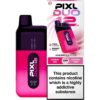IMG_8285.jpeg PIXL Duo 12 bundle