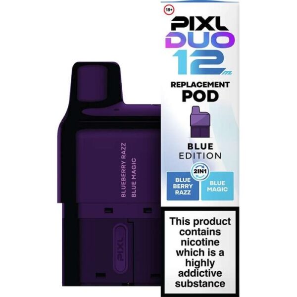 IMG_8287.jpeg PIXL Duo 12 bundle
