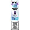 IMG_8289.jpeg PIXL Duo 12 bundle