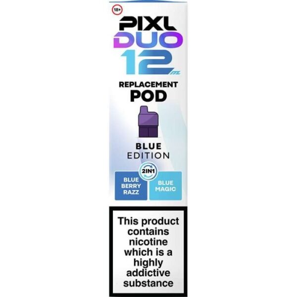 IMG_8289.jpeg PIXL Duo 12 bundle