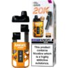 Vapes Bars Angel 20000 bundle