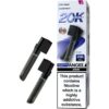 Vapes Bars Angel 20000 bundle